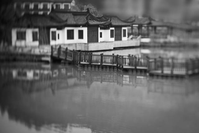 宁波柏悦团购,宁波柏悦下午茶券