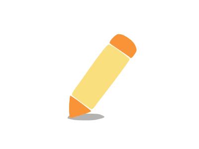 北服考研秘籍|作品集一定要提前准备，尤其是我这样跨专业的考生。脚踏实地，一步步的来。——2020北服考研经验分享