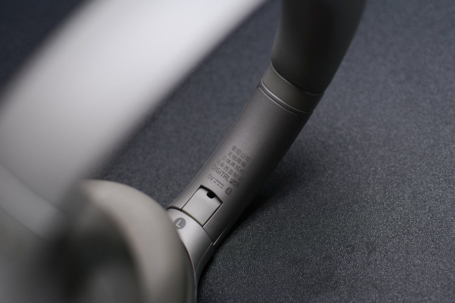 索尼wh-1000xm3降噪耳机拆解,索尼降噪耳机wh-1000xm3怎样连蓝牙