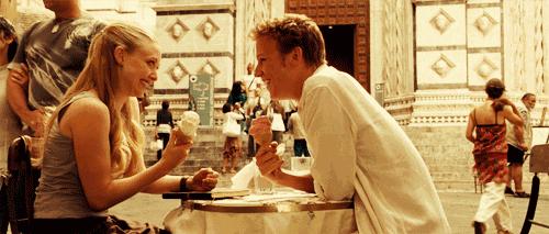 过年的时候要送什么给男友礼物呢,新年给男朋友送什么礼物比较合适