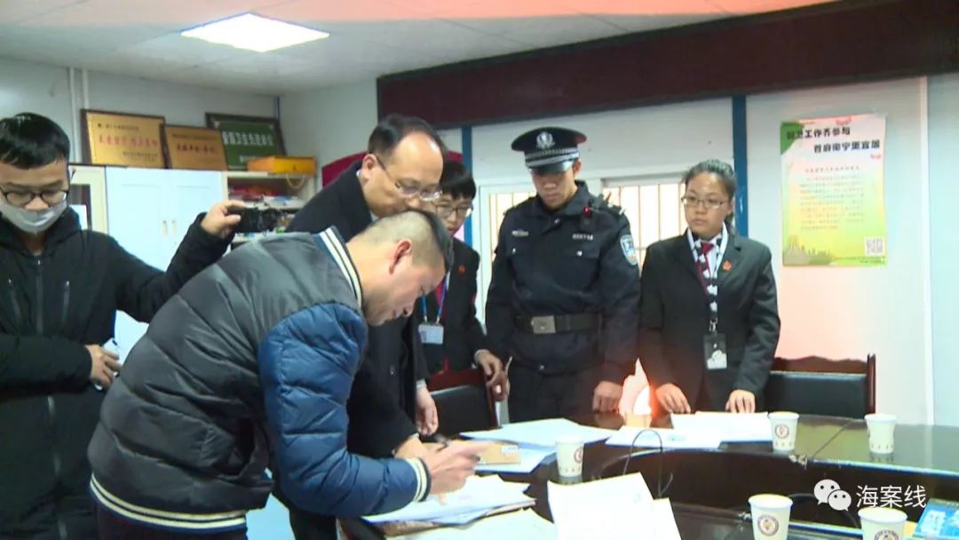 整形医院一般会违法违规吗,整形医院说的修复都是重做吗