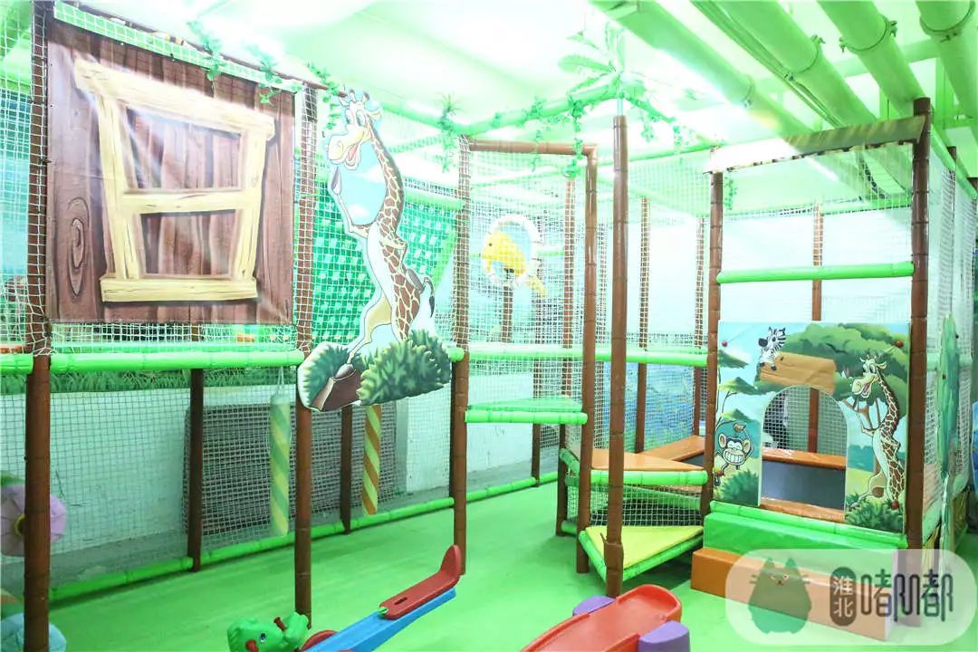 淮北24小时洗浴中心,淮北可以过夜的洗浴中心