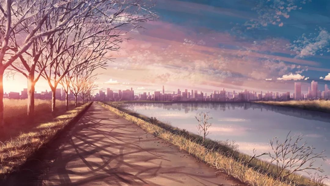 成都限号电子眼抓拍违章,成都交警无人机抓拍