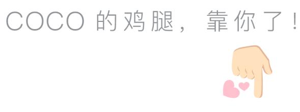 2019年即将出的球鞋,2019出的球鞋