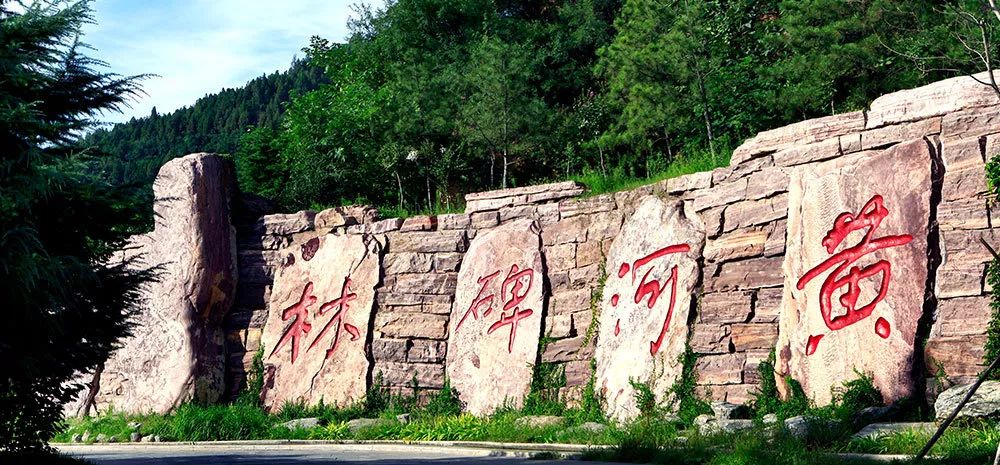 郑州欢迎你2018,2020郑州招才引智大会