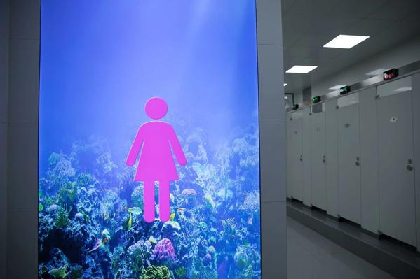 太原站改造后出站,太原站改造效果图