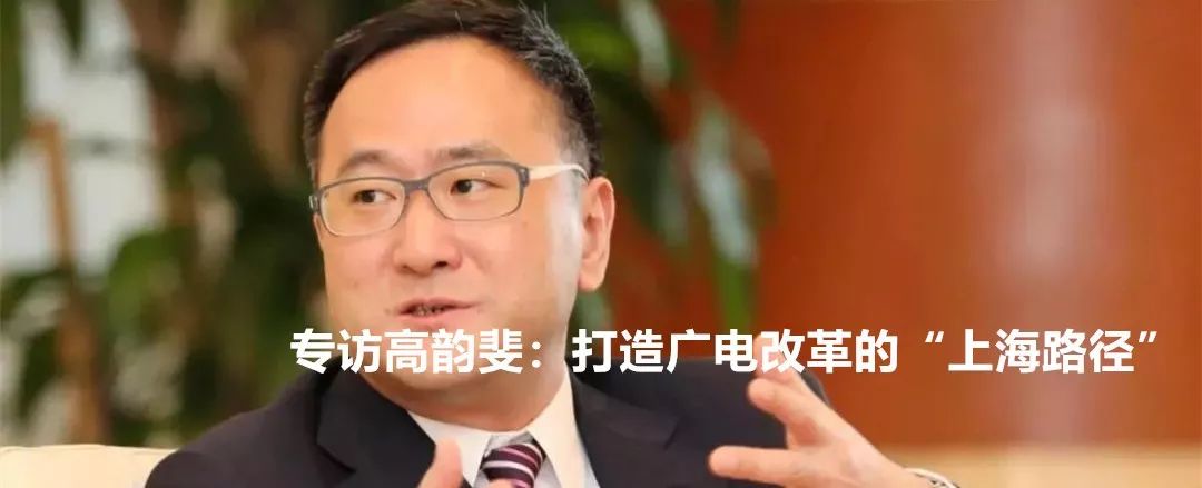 限薪令后演员片酬排行榜,限薪令最严规定的明星