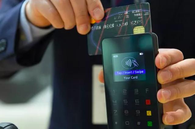 大宗交易套路解密,大宗交易通道骗局