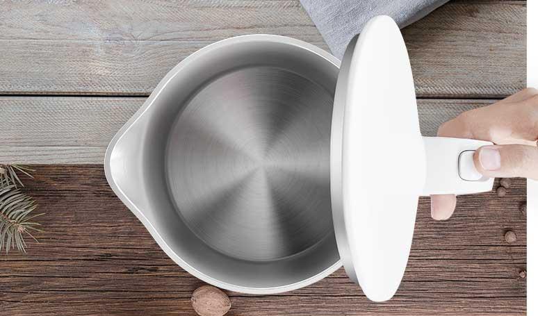 小米目前最值得入手哪一款,小米测评哪一款值得入