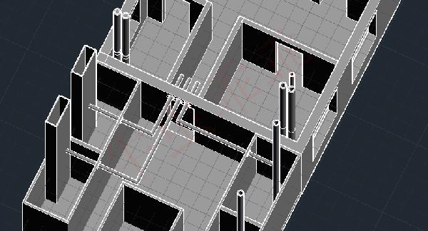 房间里进了老鼠什么办法抓最好,住高层老鼠怎么消灭