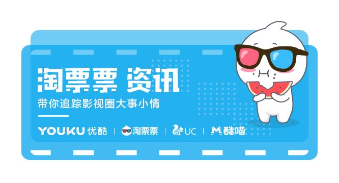 刘德华拆弹专家2提名,刘德华拆弹专家2倪妮