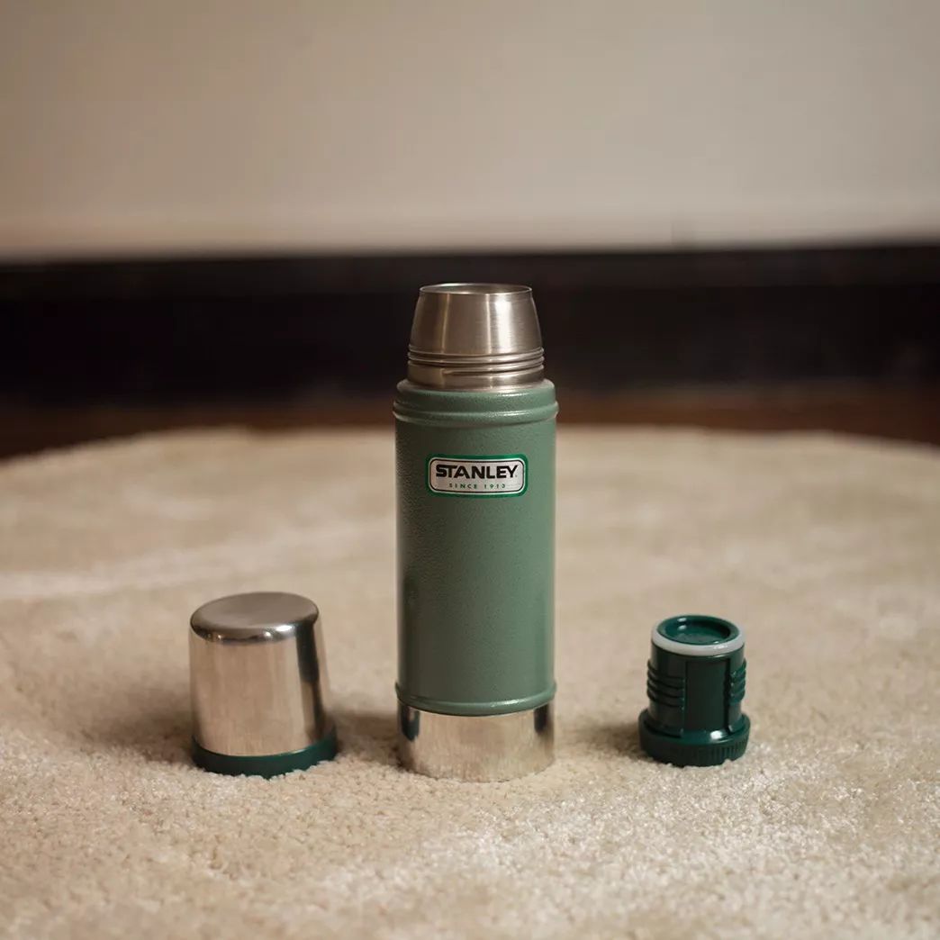 这件事,真没那么说不出口