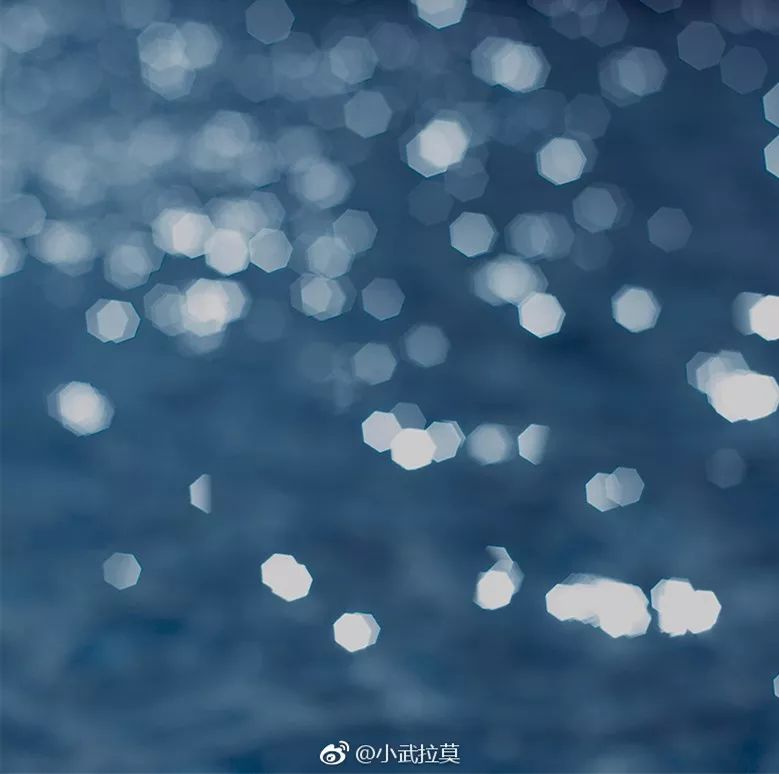 日系清新拍照参考,拍小清新日系照