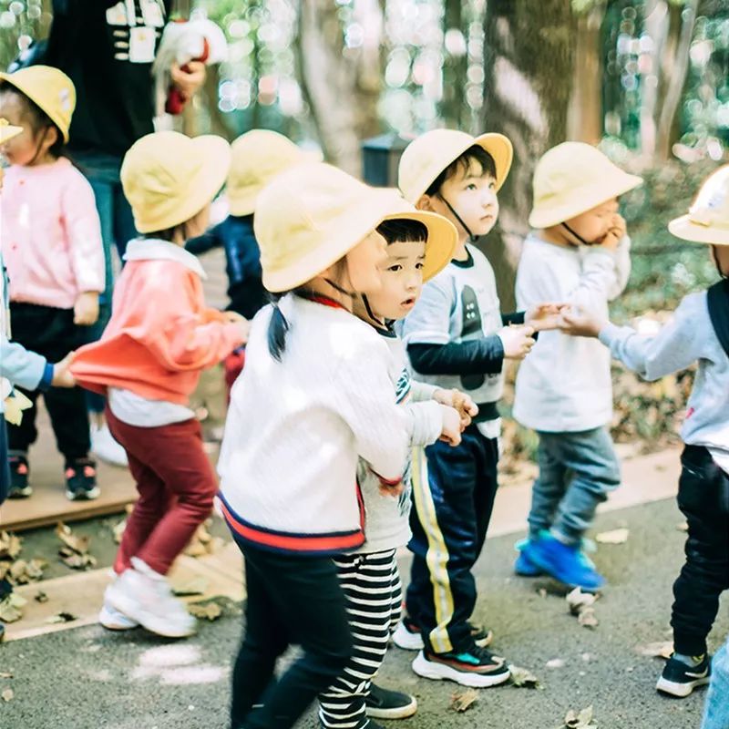 日系清新拍照参考,拍小清新日系照