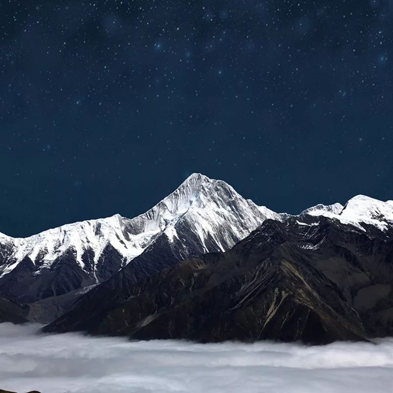 日系清新拍照参考,拍小清新日系照