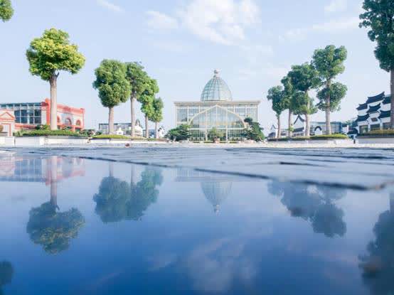 江苏如皋凭“大健康魅力”圈粉，为更“氢”盈的生活做出“如皋贡献”！