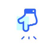 从缝纫机到烫金机，来青浦揭秘现代出版业“秘密*器武**”！