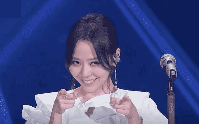 “求求你们别哭了”