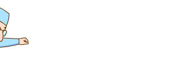 抽出来的脂肪为什么是液体,抽出来的脂肪去哪里了