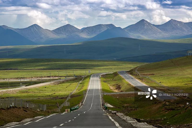 广东出行攻略亲子,春节出行广东旅游攻略