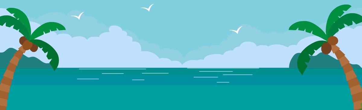 医疗乱象丨副院长开“痴呆”诊断拿药，用医保结算多了一种病（附院方回应）