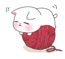 云南旅游全攻略自由行先去哪 (云南旅游自由行省钱攻略)