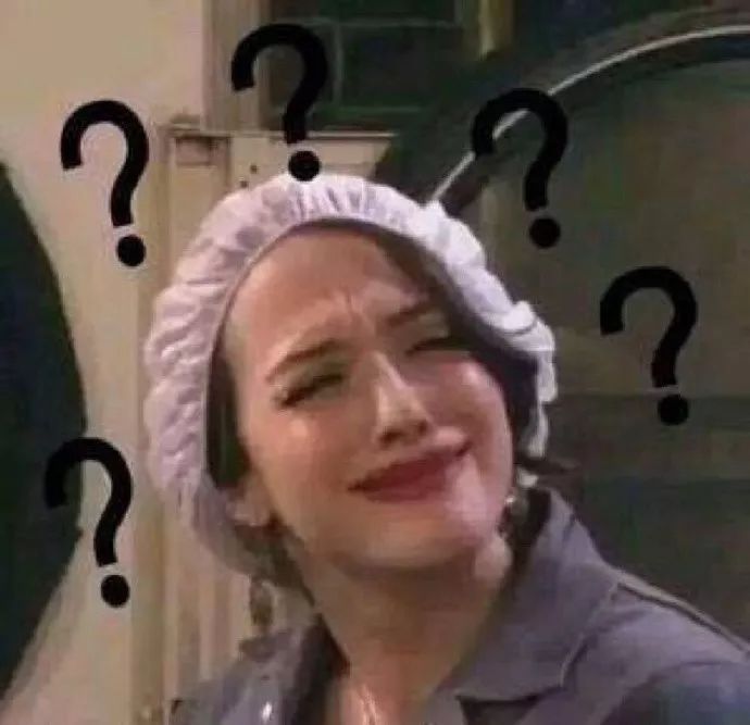 有什么办法不用来月经,暂时不想来月经了有什么办法