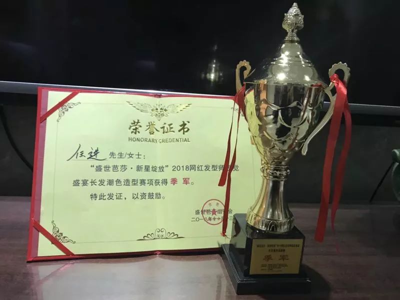 创业十年故事短片,创业10年的心路历程