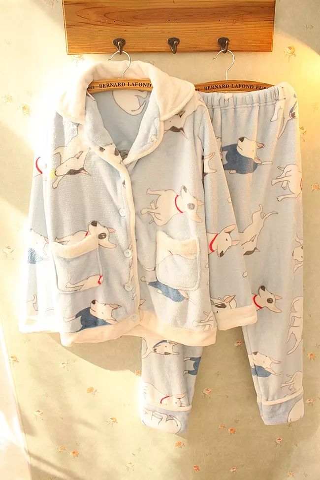 淘宝家居服推荐,淘宝上好看的衣服推荐