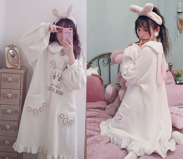 淘宝家居服推荐,淘宝上好看的衣服推荐