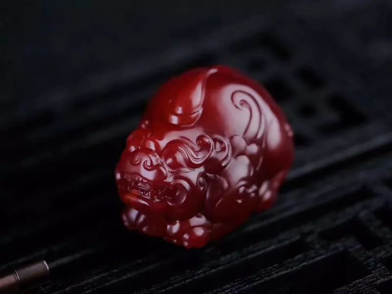 冬天戴什么文玩 (冬天文玩盘玩方法)