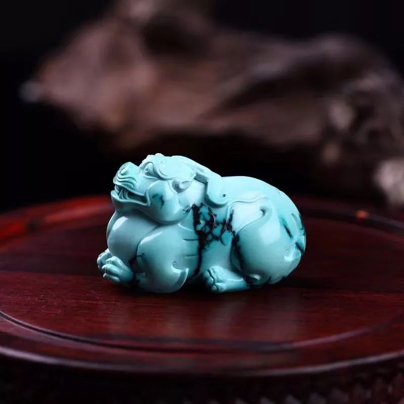 冬天戴什么文玩 (冬天文玩盘玩方法)