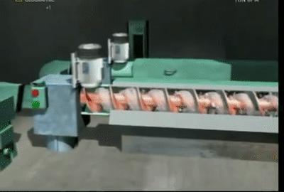 塑料瓶可以制成衣服吗,塑料瓶能做什么衣服卖