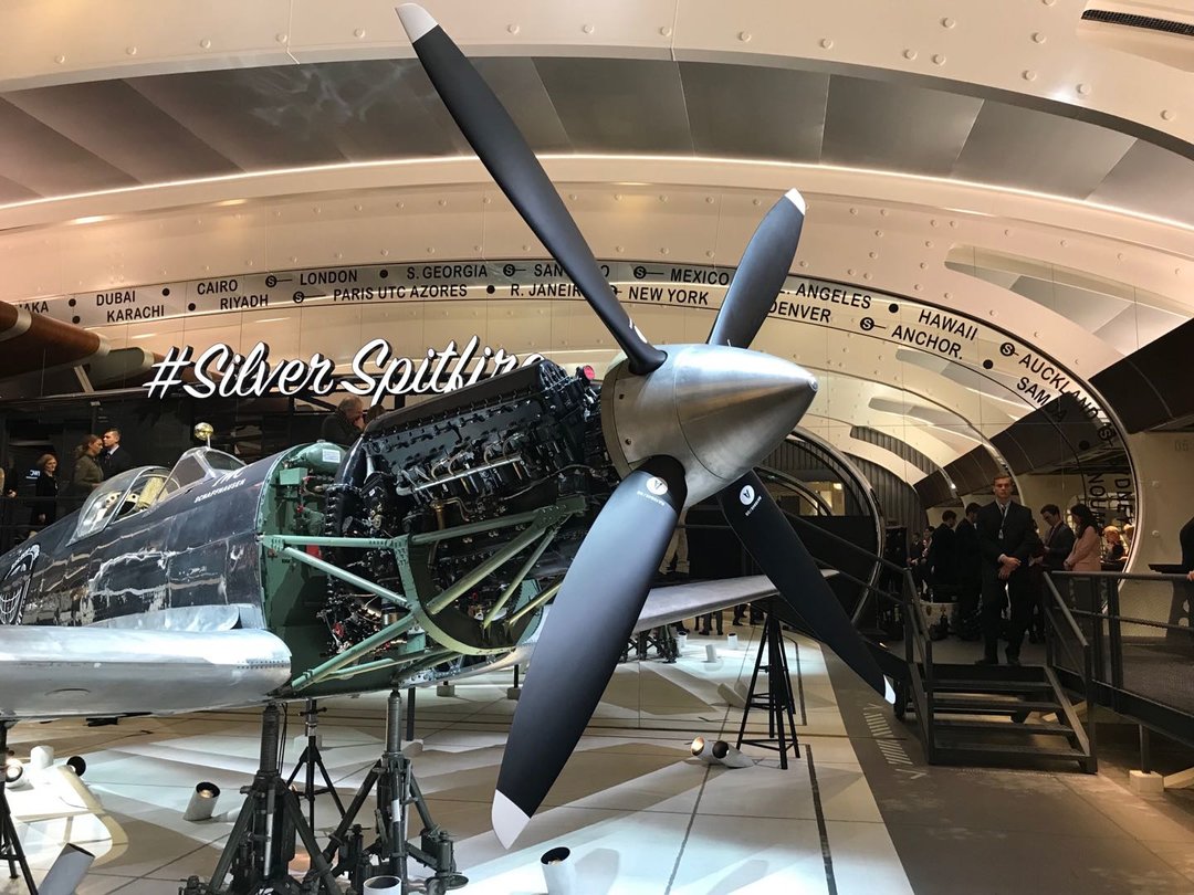 日内瓦表展2023视频,日内瓦巴塞尔表展