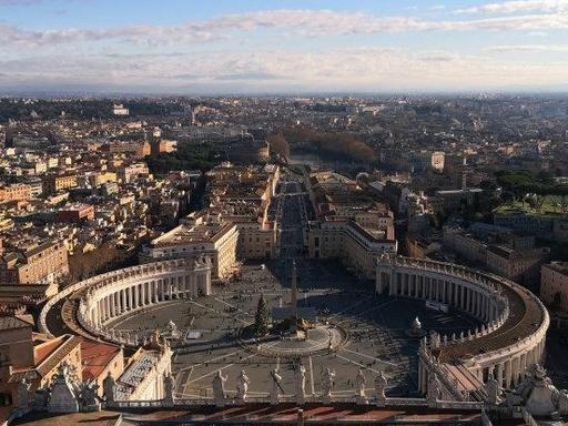 走进罗马假日追寻奥黛丽赫本,奥黛丽赫本值得去的地方