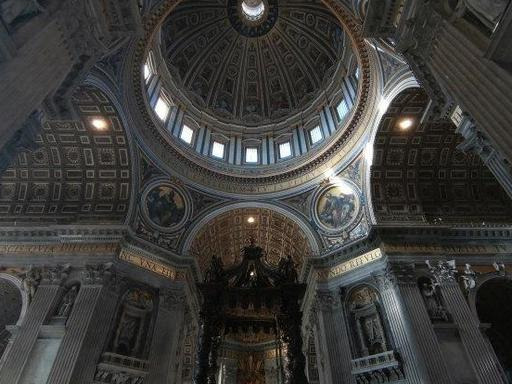 走进罗马假日追寻奥黛丽赫本,奥黛丽赫本值得去的地方