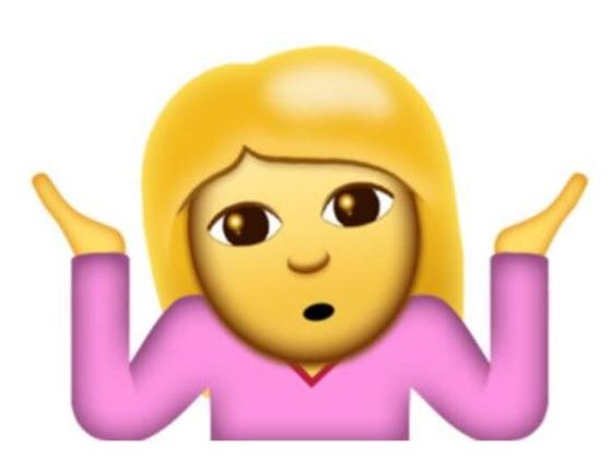 传销还是直销，你离“真的明白”只差这堂公开课！