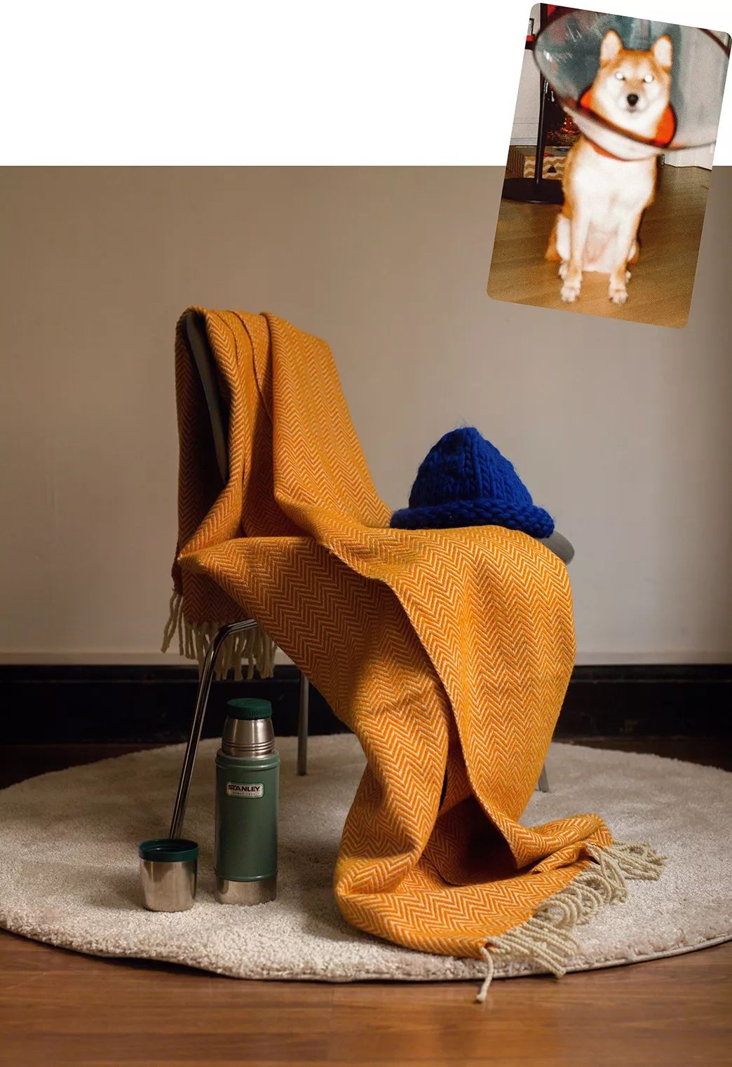 这件事,真没那么说不出口