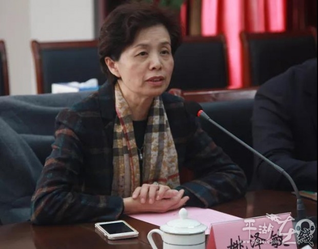 全球汽车零部件十强落户嘉兴,全球汽车零部件行业龙头