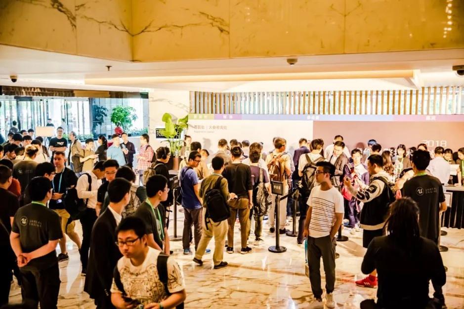 虚幻引擎开启,unreal虚幻引擎教学