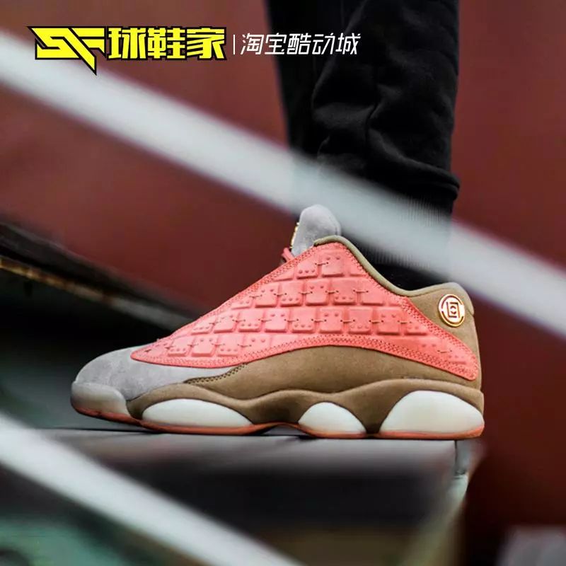 dunk黑白熊猫和aj1熊猫该怎么选,aj黑白熊猫dunk三种版本