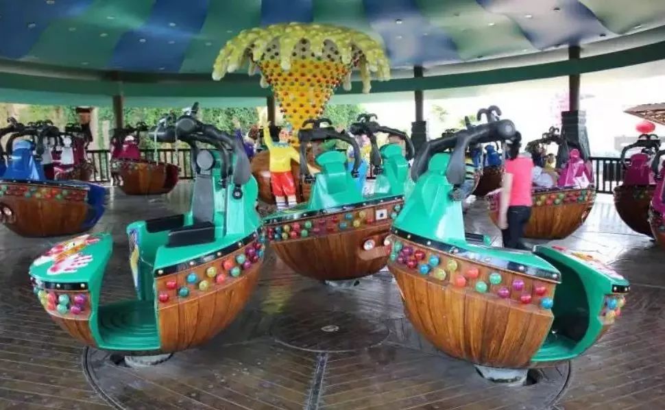 沧州成为河北焦点了2019“鼓楼嘉年华”暨第二届新华区春节民俗文化节通告，大年初二将于鼓楼广场盛大开幕，速来领福利！