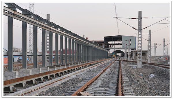 钢铁大王的故事,钢铁大王传奇人生