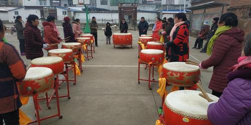 今年淮阳区十大实事,淮阳县人民政府最新工作安排