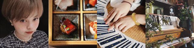 叮~一份来自新西兰的礼物(价值¥450+)请查收