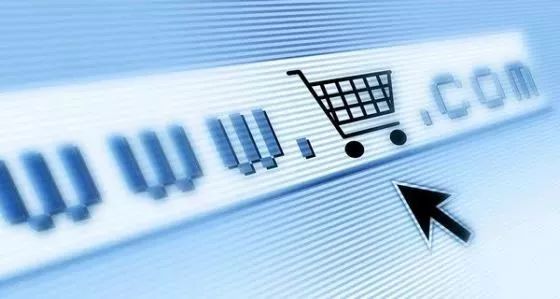 电子商务法基本原则的理解,电子商务知识点及案例