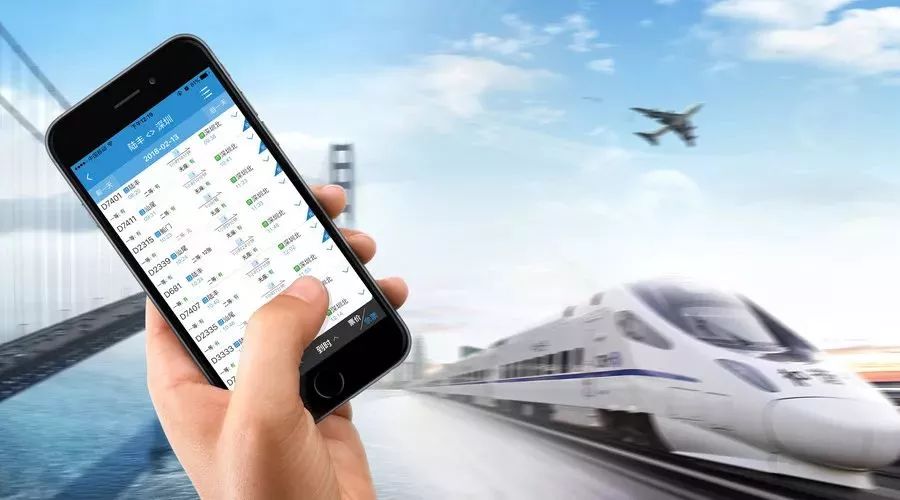 所有人！上海这些东西统统免费，每一个都与你息息相关！