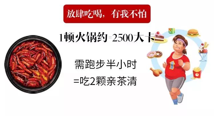春节回家装逼指南最全完整版,寒假生活指导攻略
