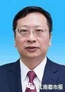 「聚焦」这么多在京知名高校的领导是江西人！有你家乡的吗？