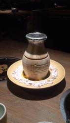 上桌、放火、砸罐罐……在长沙，吃饭皇帝大凭什么超“火”？文末狂砸现金券！